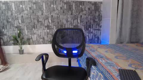 Jackson online show from 10-24-25, 02:24