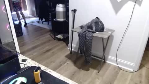 Snapshot of josefturner1 chatting on 01-17-26, 05:05 Josef online show from 01-17-26, 05:05