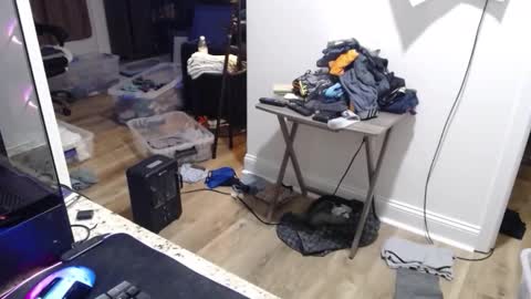 Snapshot of josefturner1 chatting on 01-18-26, 05:11 Josef online show from 01-18-26, 05:11