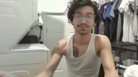 Snapshot of josefturner1 chatting on 01-31-26, 11:47 Josef online show from 01-31-26, 11:47