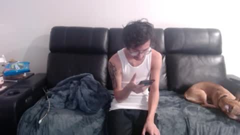 Snapshot of josefturner1 chatting on 02-01-26, 07:23 Josef online show from 02-01-26, 07:23