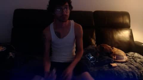 Snapshot of josefturner1 chatting on 02-04-26, 12:27 Josef online show from 02-04-26, 12:27