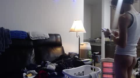 Snapshot of josefturner1 chatting on 02-08-26, 05:44 Josef online show from 02-08-26, 05:44