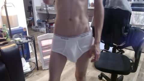 Snapshot of josefturner1 chatting on 02-14-26, 08:22 Josef online show from 02-14-26, 08:22