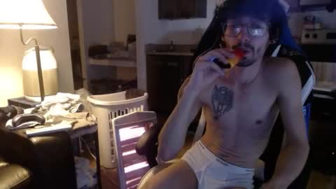 Snapshot of josefturner1 chatting on 02-16-26, 09:33 Josef online show from 02-16-26, 09:33