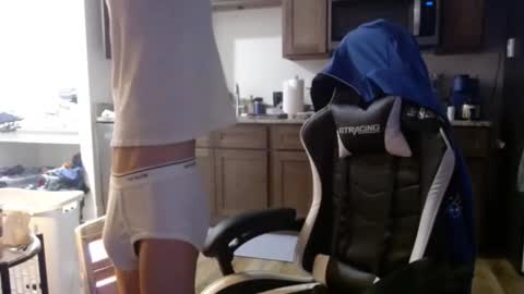 Snapshot of josefturner1 chatting on 02-19-26, 05:36 Josef online show from 02-19-26, 05:36