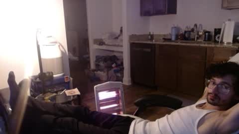 Snapshot of josefturner1 chatting on 02-22-26, 05:08 Josef online show from 02-22-26, 05:08