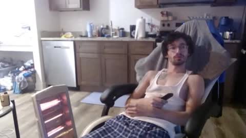 Snapshot of josefturner1 chatting on 02-22-26, 05:44 Josef online show from 02-22-26, 05:44