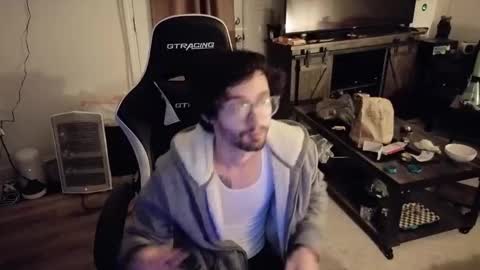 Snapshot of josefturner1 chatting on 02-27-26, 03:17 Josef online show from 02-27-26, 03:17