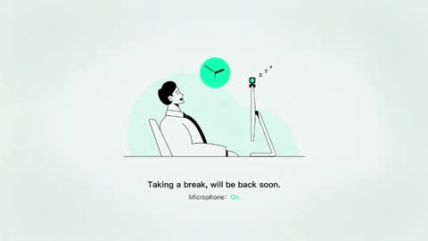 Snapshot of josefturner1 chatting on 02-28-26, 01:28 Josef online show from 02-28-26, 01:28