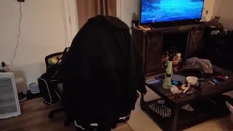 Snapshot of josefturner1 chatting on 03-01-26, 02:02 Josef online show from 03-01-26, 02:02