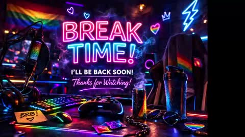 Snapshot of josefturner1 chatting on 03-02-26, 06:58 Josef online show from 03-02-26, 06:58