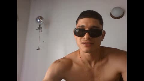 josegabrieldiazperez475 online show from 10-07-25, 06:27