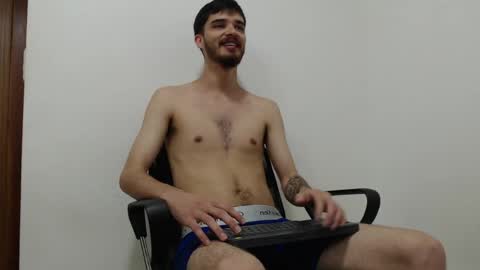 Snapshot of joseh0se chatting on 03-02-26, 07:09 alejandro online show from 03-02-26, 07:09