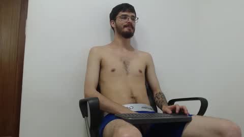 alejandro online show from 03-22-26, 05:11