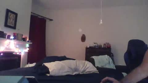 josehosebb online show from 12-23-25, 02:09