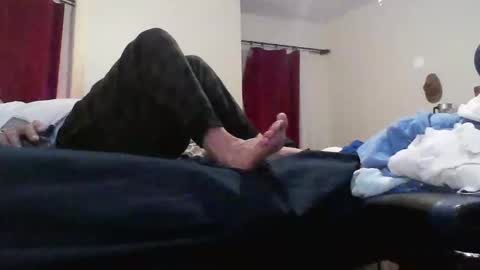 josehosebb online show from 01-19-26, 07:01