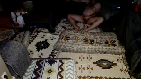 Snapshot of josei_h chatting on 12-04-24, 06:50 Hentai Jo online show from 12-04-24, 06:50