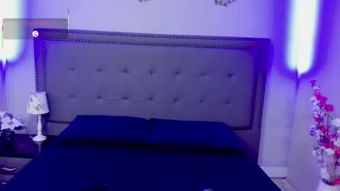 Snapshot of joselucian chatting on 11-15-25, 01:03 jose online show from 11-15-25, 01:03