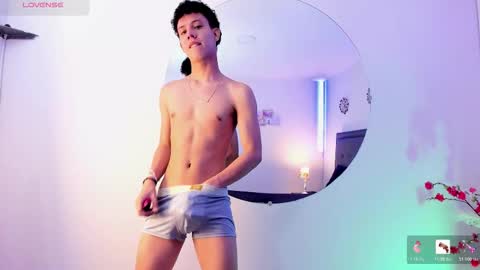 jose online show from 01-08-26, 08:55