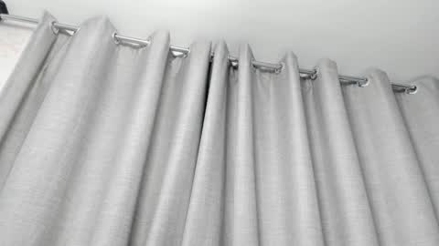 Snapshot of joselyn_sexy_ chatting on 12-24-24, 10:55 Katalina online show from 12-24-24, 10:55