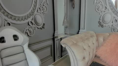 Snapshot of joselyn_sexy_ chatting on 12-30-24, 06:16 Katalina online show from 12-30-24, 06:16