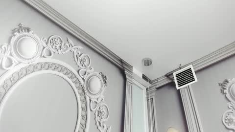 Snapshot of joselyn_sexy_ chatting on 12-31-24, 10:15 Katalina online show from 12-31-24, 10:15