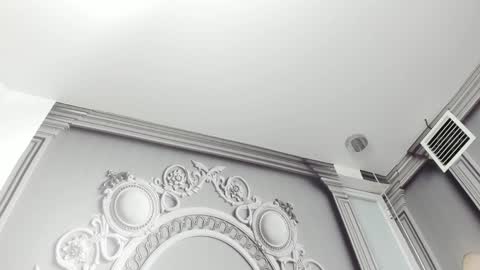 Snapshot of joselyn_sexy_ chatting on 01-03-25, 06:03 Katalina online show from 01-03-25, 06:03