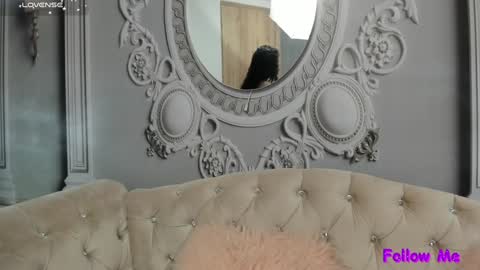 Snapshot of joselyn_sexy_ chatting on 01-05-25, 12:20 Katalina online show from 01-05-25, 12:20