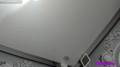 Snapshot of joselyn_sexy_ chatting on 01-07-25, 06:14 Katalina online show from 01-07-25, 06:14