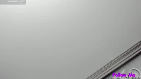 Snapshot of joselyn_sexy_ chatting on 01-08-25, 11:10 Katalina online show from 01-08-25, 11:10