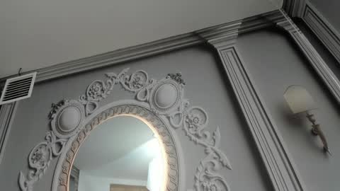 Snapshot of joselyn_sexy_ chatting on 01-11-25, 12:22 Katalina online show from 01-11-25, 12:22