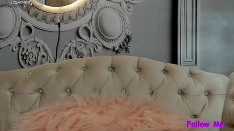 Snapshot of joselyn_sexy_ chatting on 01-14-25, 12:54 Katalina online show from 01-14-25, 12:54