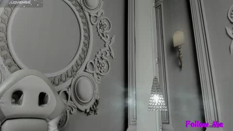 Snapshot of joselyn_sexy_ chatting on 01-14-25, 06:07 Katalina online show from 01-14-25, 06:07