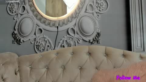 Snapshot of joselyn_sexy_ chatting on 01-14-25, 09:09 Katalina online show from 01-14-25, 09:09