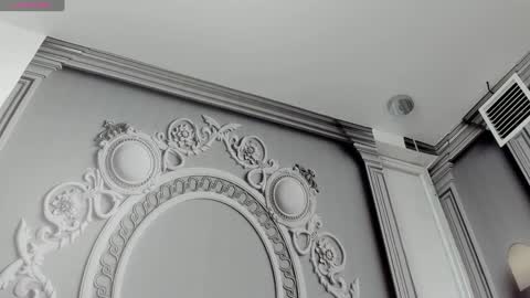 Snapshot of joselyn_sexy_ chatting on 01-16-25, 07:20 Katalina online show from 01-16-25, 07:20