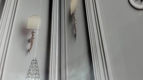 Snapshot of joselyn_sexy_ chatting on 01-21-25, 08:00 Katalina online show from 01-21-25, 08:00