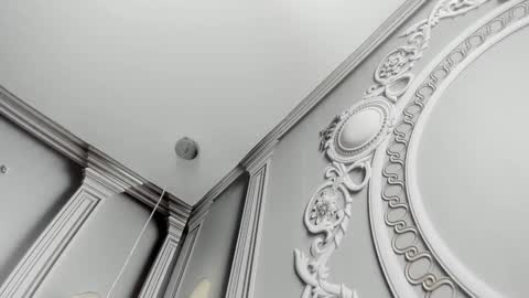 Snapshot of joselyn_sexy_ chatting on 01-29-25, 10:58 Katalina online show from 01-29-25, 10:58