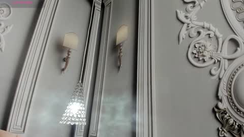 Snapshot of joselyn_sexy_ chatting on 01-29-25, 02:00 Katalina online show from 01-29-25, 02:00