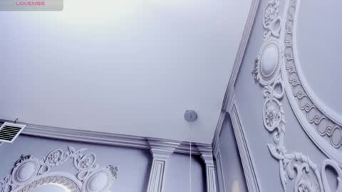 Snapshot of joselyn_sexy_ chatting on 02-01-25, 06:19 Katalina online show from 02-01-25, 06:19