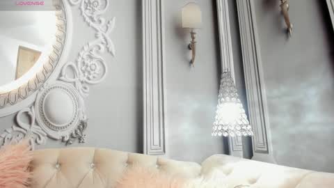 Snapshot of joselyn_sexy_ chatting on 02-07-25, 06:45 Katalina online show from 02-07-25, 06:45