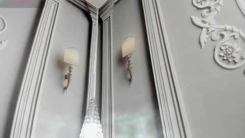 Snapshot of joselyn_sexy_ chatting on 02-07-25, 09:48 Katalina online show from 02-07-25, 09:48