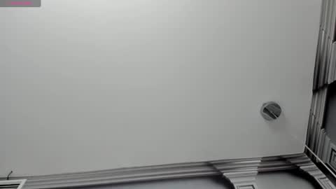 Snapshot of joselyn_sexy_ chatting on 02-09-25, 01:00 Katalina online show from 02-09-25, 01:00