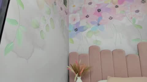 Snapshot of joselyn_sexy_ chatting on 03-05-25, 11:17 Katalina online show from 03-05-25, 11:17