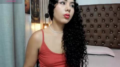 Snapshot of joselyn_sexy_ chatting on 03-10-25, 06:45 Katalina online show from 03-10-25, 06:45