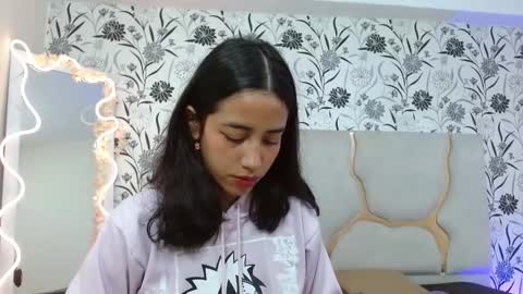 Joselyn  online show from 01-18-26, 11:36
