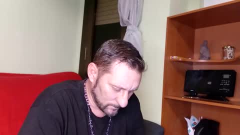 Snapshot of josemanuel20031981 chatting on 10-13-25, 11:16 josemanuel20031981 online show from 10-13-25, 11:16