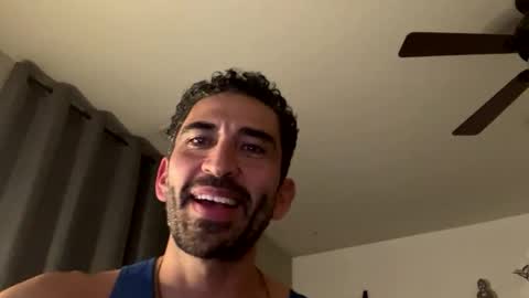 josemcmin online show from 03-29-26, 04:23