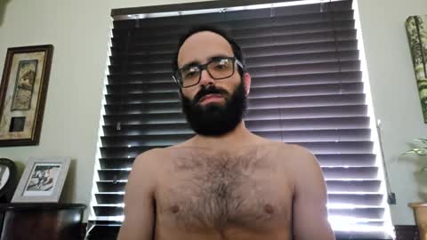 Jose online show from 01-31-25, 08:54