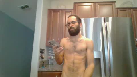 Jose online show from 02-02-25, 03:17